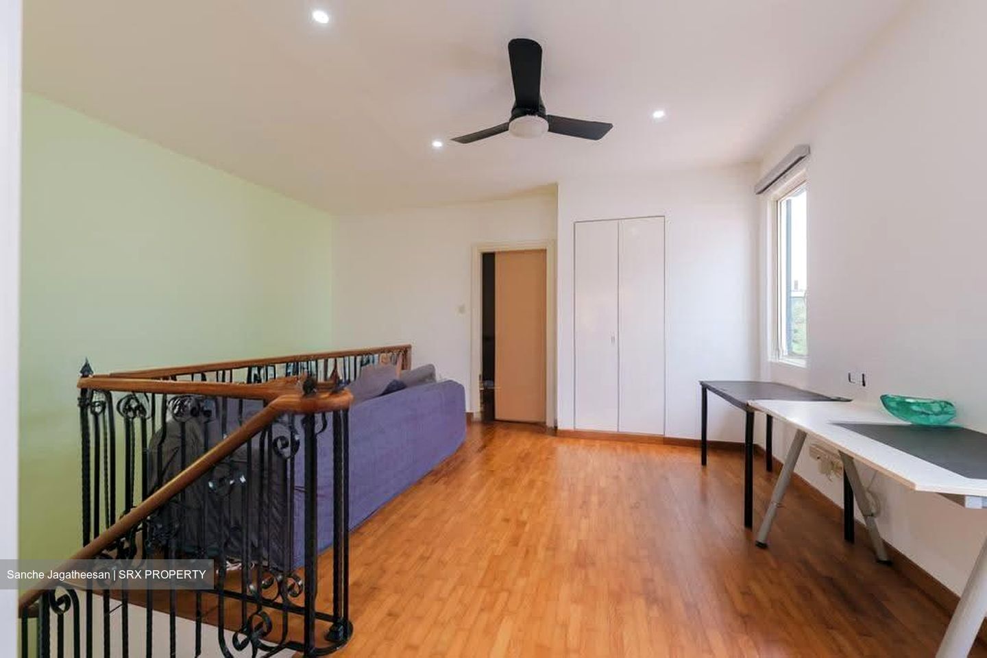Jalan Sinar Bintang (D17), Terrace #614132981